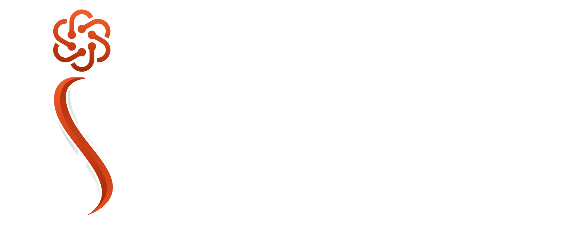 IIKINDU Group of Companies Logo
